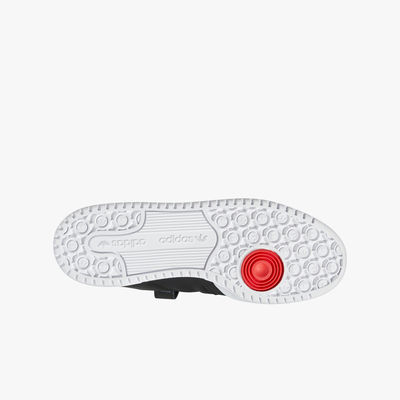 adidas Forum Low