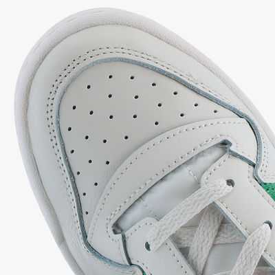 Adidas Forum Low Cl