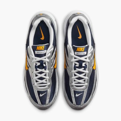 Nike Initiator