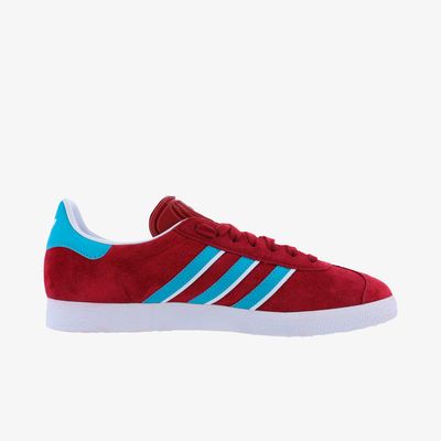 Adidas Gazelle