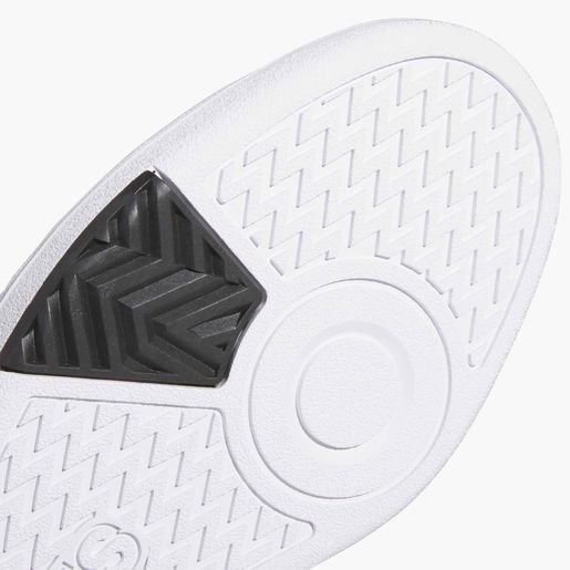 adidas Hoops 4.0