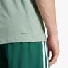 adidas Train Essentials Feelready