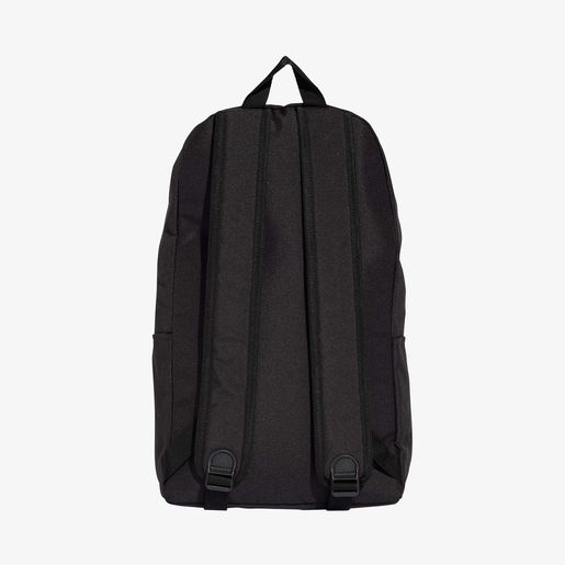 adidas Mochila Classic Daily
