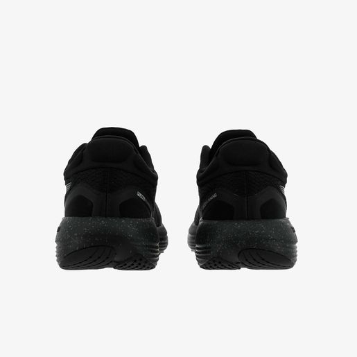 Puma  Scend Pro