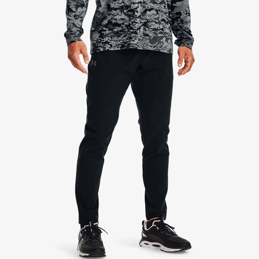 Under Armour Stretch Woven
