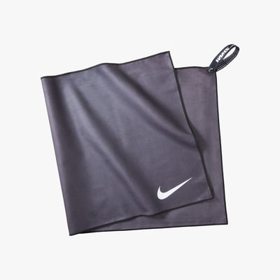 Nike Quick-Dry