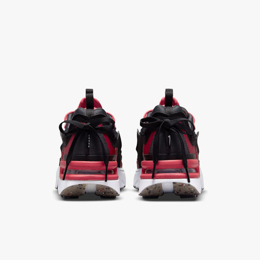 Nike Air Max Furyosa