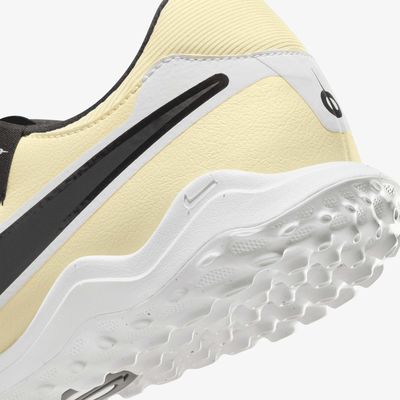 Nike Tiempo Legend 10 Academy TF