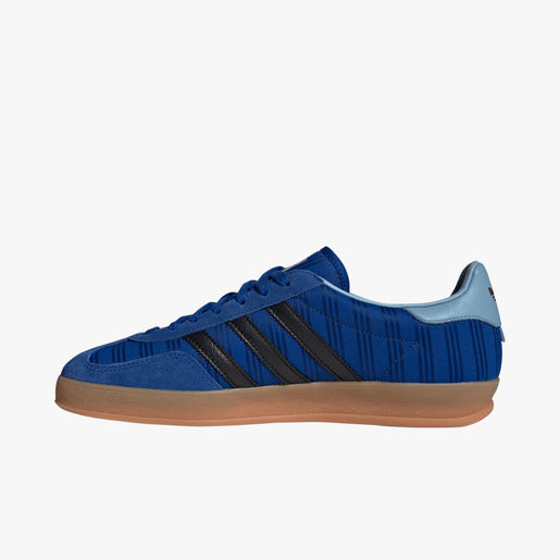 adidas Zapatos Gazelle Indoor