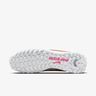 Nike Zoom Mercurial Superfly 9 Academy TF
