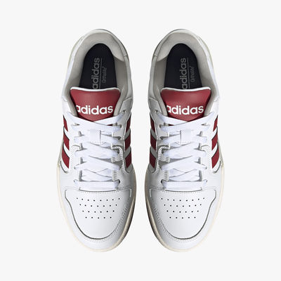 Adidas Entrap