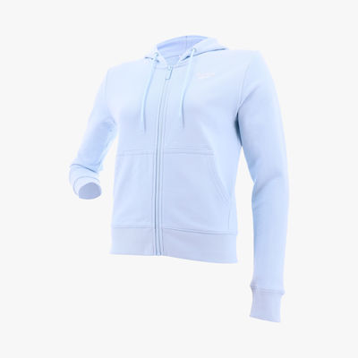 Reebok Chompa Small Logo