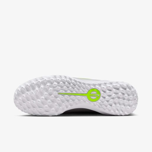 Nike Tiempo Legend 10 Academy TF