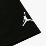 Jordan Air Kids