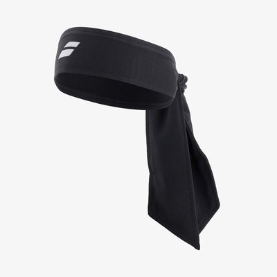 Babolat Tie