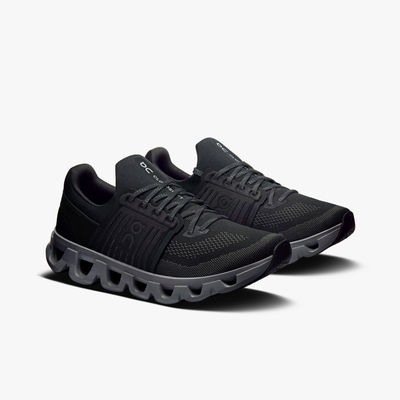 On Zapatillas Cloudswift 4 AD