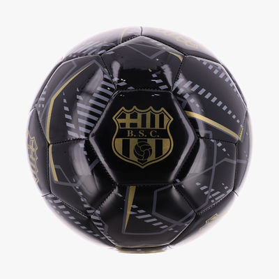 BSC Pelota 2026