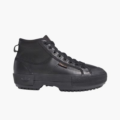 adidas Nizza Trek