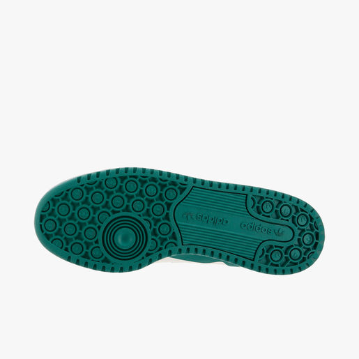 adidas Zapatillas Forum Low CL