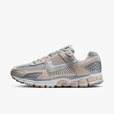 Nike Zapatos Zoom Vomero 5
