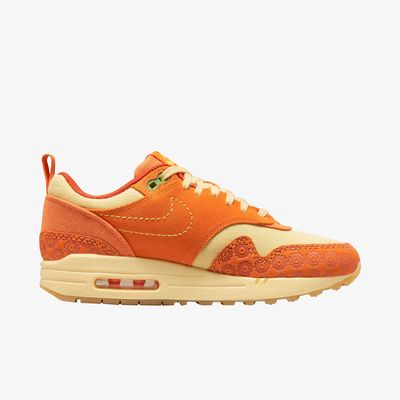 Nike Air Max 1 Premium