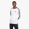 adidas Adicolor Classics 3 bandas