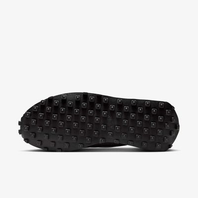 Nike Zapatos LD-1000