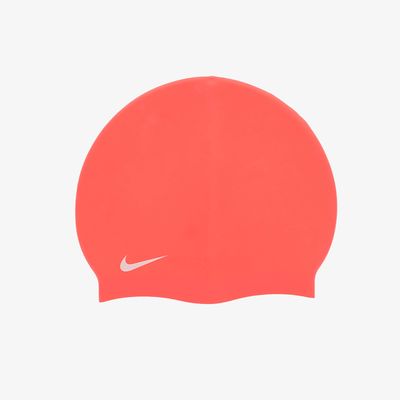 Nike Swim Solid Silicone Youth