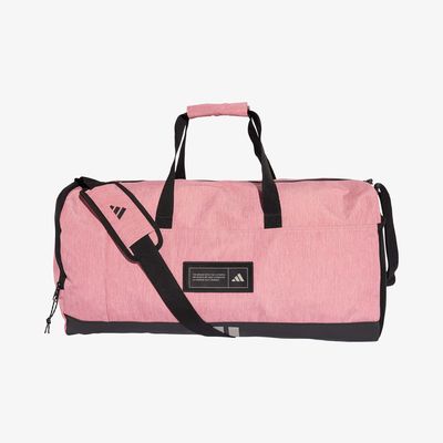 adidas Bolso 4ATHLTS