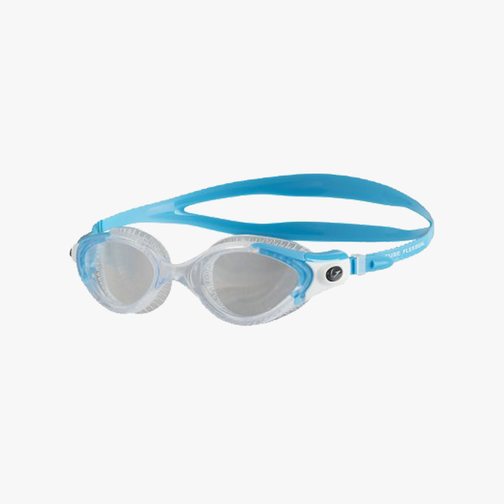 Speedo Futura Biofuse Flexiseal Marathon Sports Ecuador