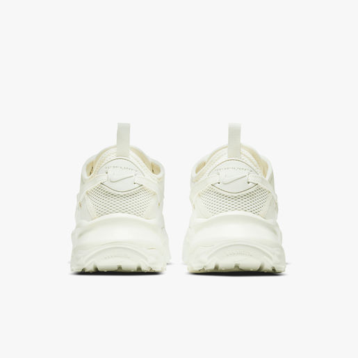 Nike TC 7900 Sail