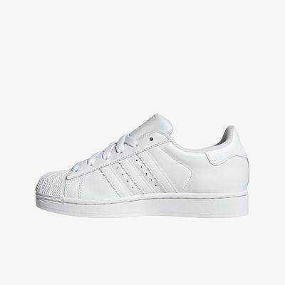 adidas Superstar II