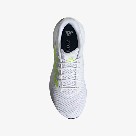 adidas Response Runner