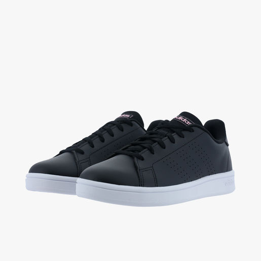 db0579 adidas