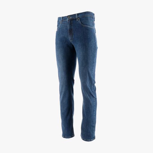 Outland Pantalón K24