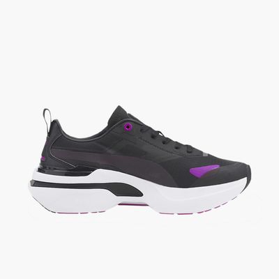 Puma Kosmo Rider