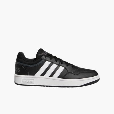 adidas Hoops 3.0 Low Classic Vintage