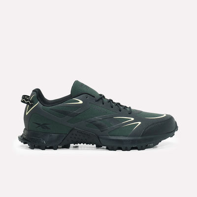 Reebok Zapatos At Craze 3
