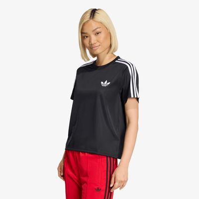 adidas Camiseta Firebird