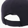 Nike Gorra New York Yankees