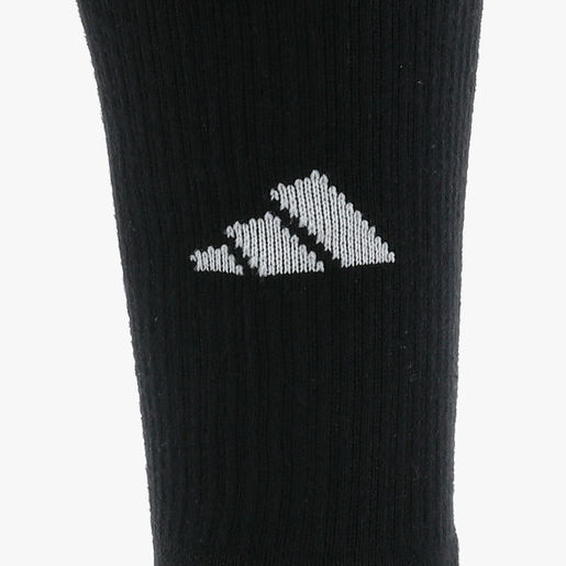 adidas Media Largas clásicos Performance Cushione