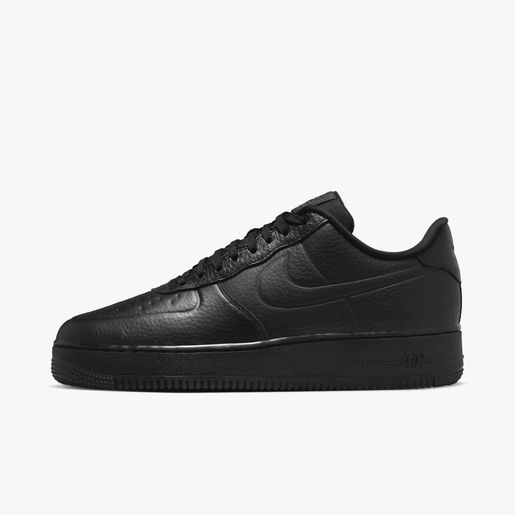 Nike Air Force 1 '07 Pro-Tech