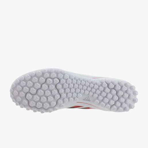 adidas Goletto IX