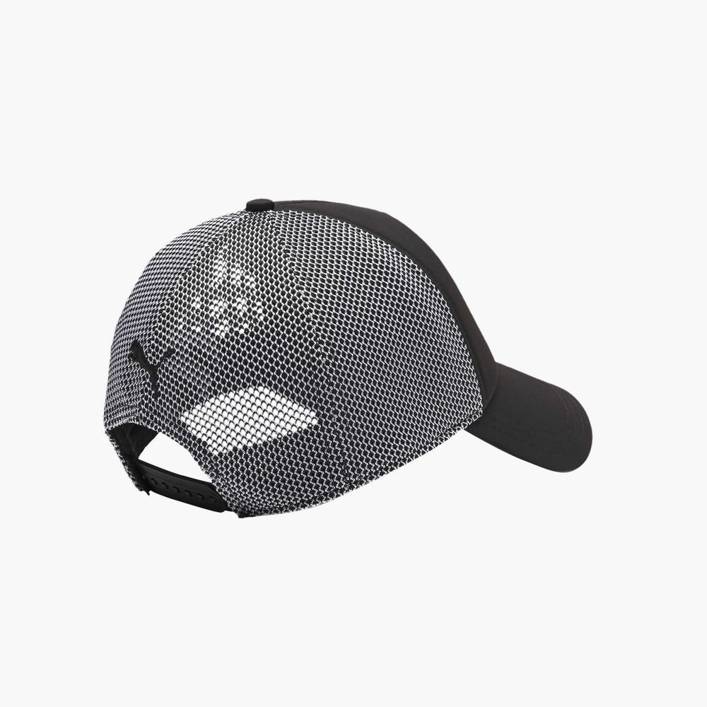 Puma Original