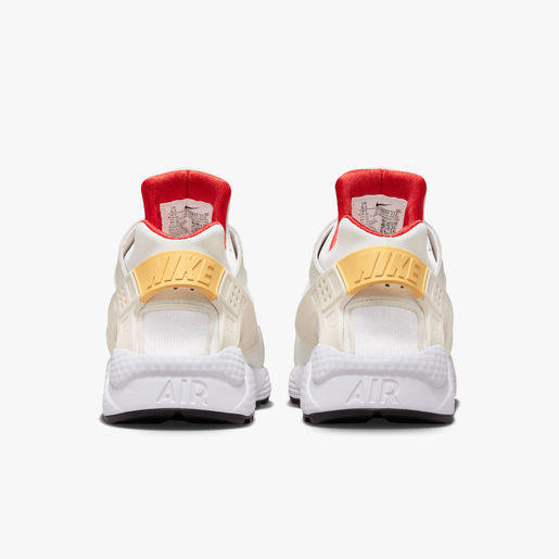 Nike Air Huarache