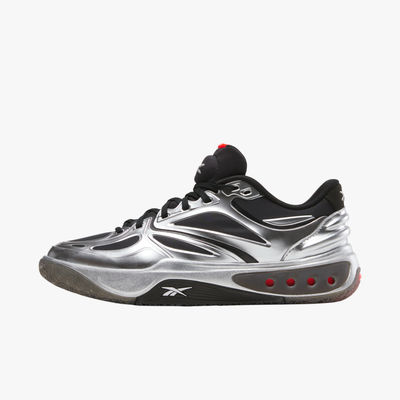 Reebok Engine A