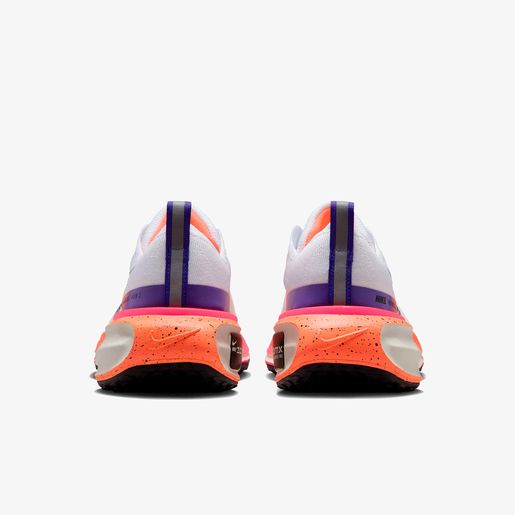 Nike Invincible 3