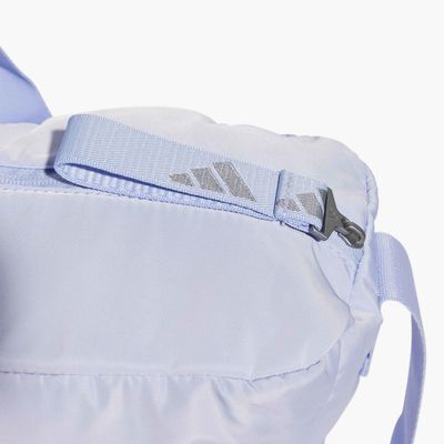 adidas Bolso Deportivo