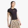 adidas Camiseta AOP