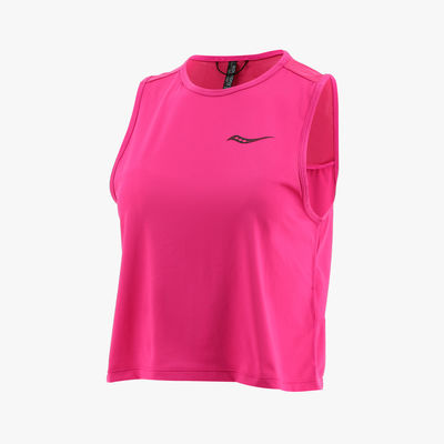 Saucony BVD Stopwatch